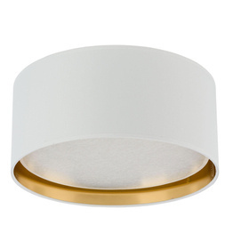 TK Lighting 3379 Plafoniera Bilbao