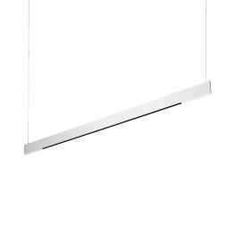 Oprawa Wisząca Desk accent 336183 Ideal Lux