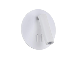 Lampa Maytoni Ios 176 C176-WL-01-6W-W