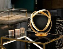 Schuller 486637 Lazas Lampa stołowa