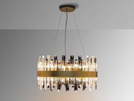 Schuller Grace Zwis 365277