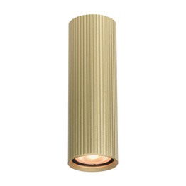 Spot Italux Rilok Cln-83920-M-Gd
