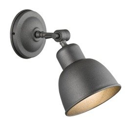 Argon Eufrat 3183 Lampa Ścienna