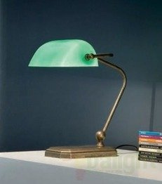 London 4128 VE Massmi Lampka stołowa