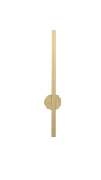 Lampa Ścienna Zuma Line Troy 003064-031242
