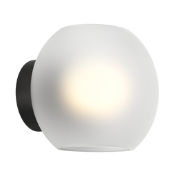 Kinkiet Astro Luna 1489001