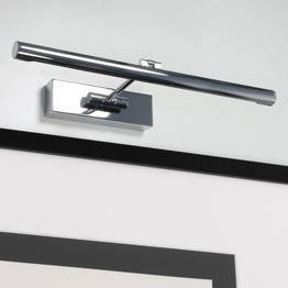 Lampa Obrazowa Astro Goya LED 460 0874