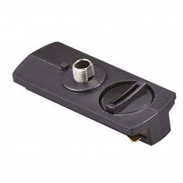 Adapter do szynoprzewodu AZ4749 TRACK 1LINE ELECTRIC Azzardo