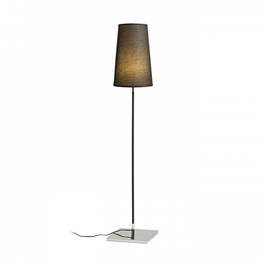 Lulu R12467 Lampa podłogowa Redlux