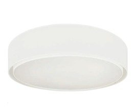 Mist 8944 Plafoniera Nowodvorski