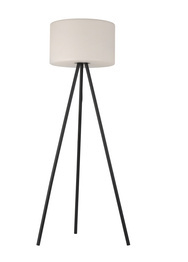 Lampa Podłogowa HOLLY Paul Neuhaus 19827-18