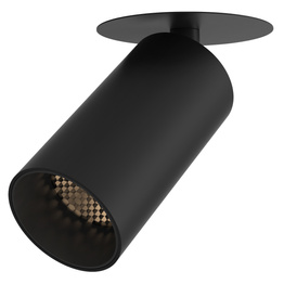 Reflektor Astro Can 1396029