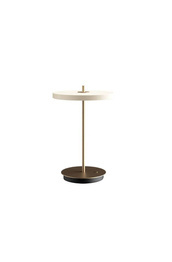 VITA Copenhagen Lampka nocna 2385 Asteria
