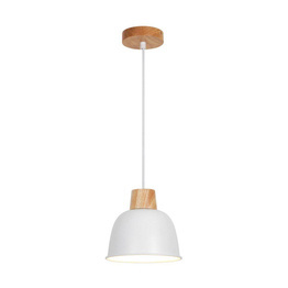 Lampa Wisząca ZUMA LINE Orlo P21031M