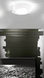 LIO PP30 Plafon VISTOSI  30 cm