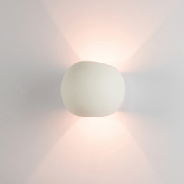 Kinkiet Zambelis 180028