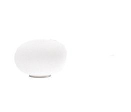 LUCCIOLA LT 27 Lamap Stolikowa 27 cm Vistosi