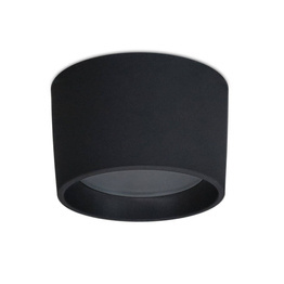 Novolux Mist 948A-L3110A-02 Zewnętrzna lampa ścienna