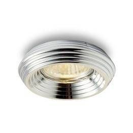 Zik R10282 Oprawa pod zabudowę Redlux