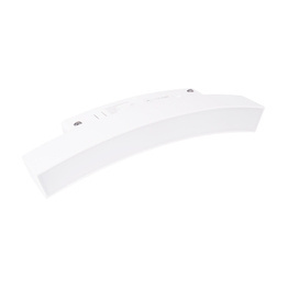 Reflektor Magnetyczny Maxlight Magnetic System Zigbee M0038Z