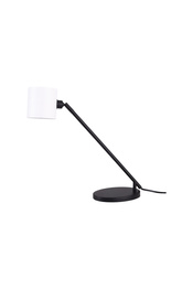 Lampa Biurkowa Maxlight Laxer T0052