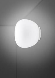 Lampa ścienna Fabbian LUMI Mochi F07 G07 01