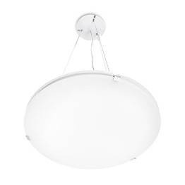 Medea R10633 Lampa wisząca Redlux
