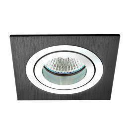 PP Design 816/1 Oprawa Wpuszczana