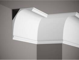 Listwa przysufitowa Mardom MDB103