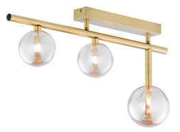 Jupiter Neptun 1898 Plafon