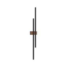 Lampa Ścienna TK Lighting Flash 6628