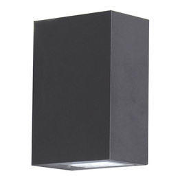 Novolux 335A-L98E2B-04 Ufo Kinkiet zewnętrzny