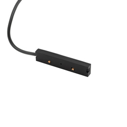 Zasilacz do szynoprzewodów Nowodvorski Nano - Lvm Outside Power Supply Conductive Module 11736