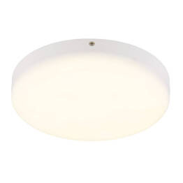 Plafon ledowy Globo Lighting 12387-18W Matthew
