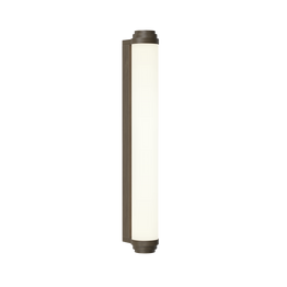 Lampa Ścienna Astro Burlington 1477005