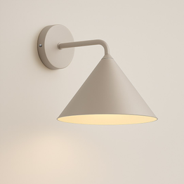 Kinkiet Milagro Capital MLP2467