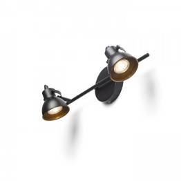 Rosita R12510 Lampa ścienna Redlux