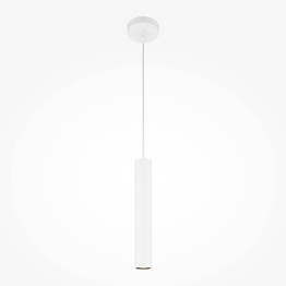 Wisząca lampa Pro Shade Maytoni MOD161PL-01W1