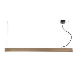 Żyrandol Zambelis 22210