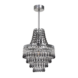 Lampa Sufitowa Milagro Coral MLP1587