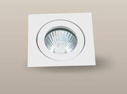 PP Design PP 821/1B Oprawa