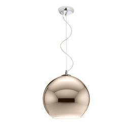 Beau Monde R10517 Lampa wisząca Redlux