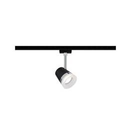 Lampa do szynoprzewodu Cone Paulmann PL96925