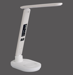 Zuma Line Tina 003902-031740 Lampka Biurkowa