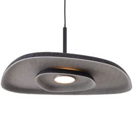 Lampa Wisząca Maxlight Deux P0560