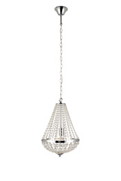 Żyrandol Markslojd Gränsö 104889