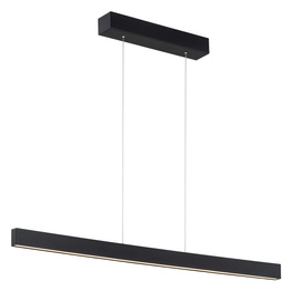 Żyrandol Argon Balans 8303