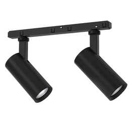 Milagro Magnetic Track ML8932 Lampa Do Szynoprzewodu