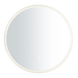 Kinkiet Nordlux Dovina 2310251000