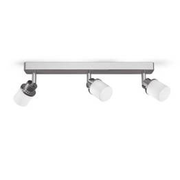 Linn R13703 Lampa ścienna Redlux